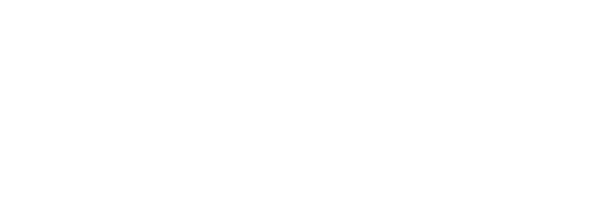 Valley Farm Catering Logo